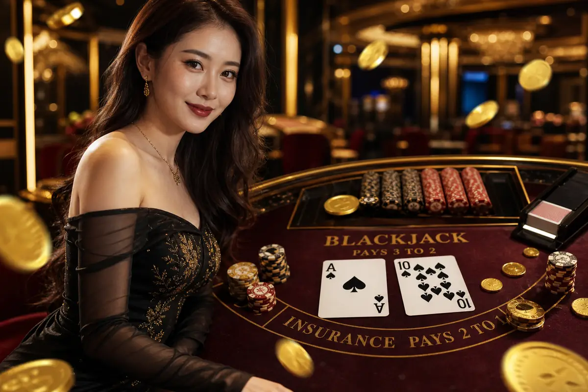 hibeje দেশি কার্ড গেম Teen Patti Callbreak অনলাইন